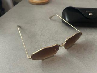 Gafas de sol