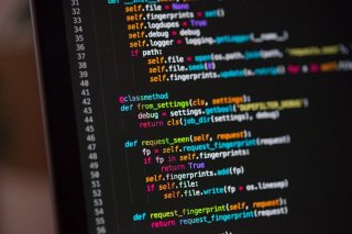 Doy clases de programación online