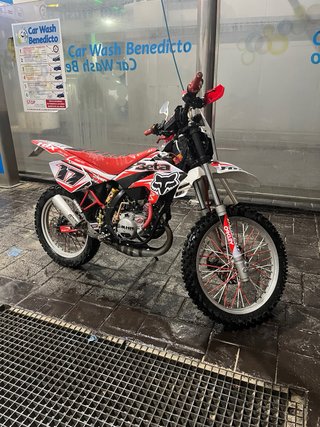 Beta RRT