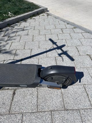 Patinete Xiaomi 5 Pro