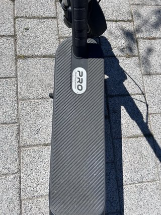 Patinete Xiaomi 5 Pro
