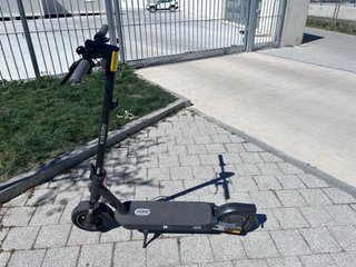 Patinete Xiaomi 5 Pro