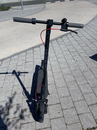 Patinete Xiaomi 5 Pro