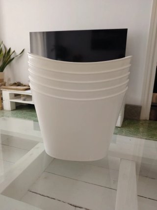 Lote Copas ,Vasos, Tazas, platos,Transparente ,bla