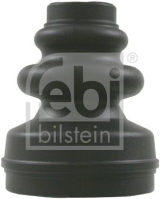 febi bilstein 22014 fuelle guardapolvo palier