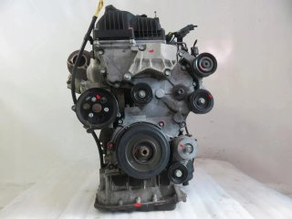 Motor Hyundai Kia D4HA 2.0 CRDI 136CV