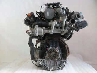 Motor Hyundai Kia D4HA 2.0 CRDI 136CV