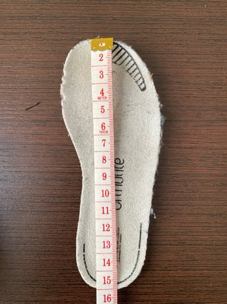 Adidas Samba Niños