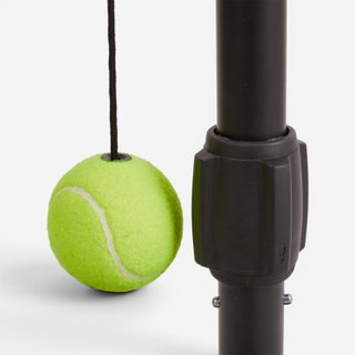 Pack Speedball (1 mástil, 2 raquetas y 1 pelota) TURNBALL