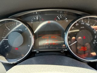 Peugeot 5008 2016