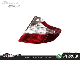 PILOTO TRASERO DERECHO PARA RENAULT MEGANE