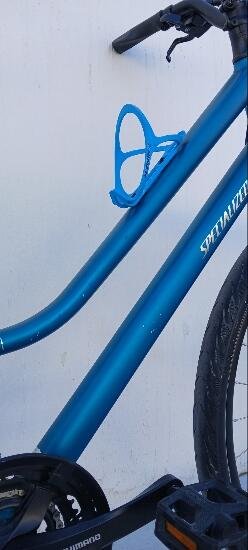 SPECIALIZED ALIBI