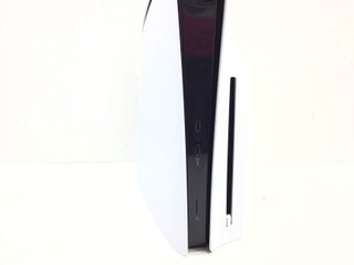 E673788-0 CONSOLA PS5 SONY PLAYSTATION 5 SLIM STAN