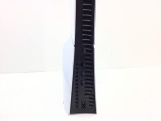 E673788-0 CONSOLA PS5 SONY PLAYSTATION 5 SLIM STAN