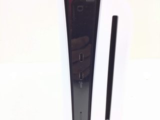 E673788-0 CONSOLA PS5 SONY PLAYSTATION 5 SLIM STAN