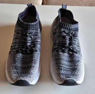 Sneakers sportive casuali taglia 42
