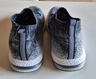Sneakers sportive casuali taglia 42