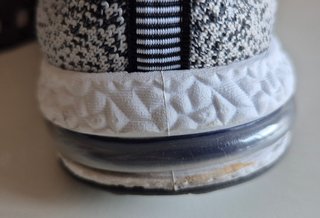 Sneakers sportive casuali taglia 42