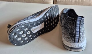Sneakers sportive casuali taglia 42