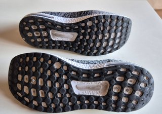 Sneakers sportive casuali taglia 42