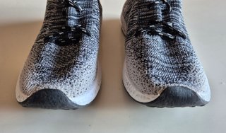 Sneakers sportive casuali taglia 42