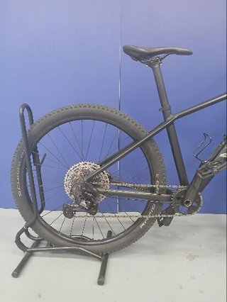 Canyon Grand Canyon Aluminio 29"