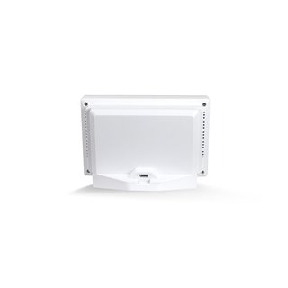 Plikc Termostato Digital WiFi Dualband Alexa