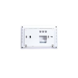 Plikc Termostato Digital WiFi Dualband Alexa