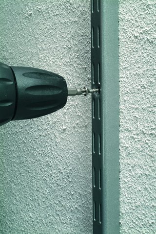 Bosch Profesional set puntas atornillar