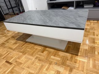 Armador de muebles de IKEA y pintor