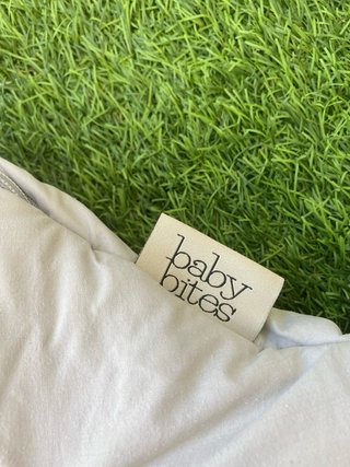Saco de dormir tiburón infantil