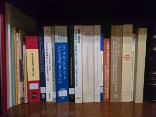 Coleccion derecho internacional y comunitario