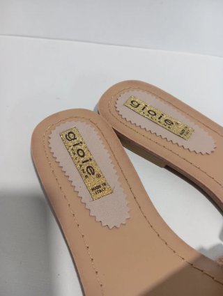 Ciabatte donna nuovi made in Italy