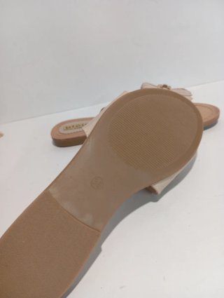 Ciabatte donna nuovi made in Italy