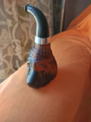 Figura Avon Perro