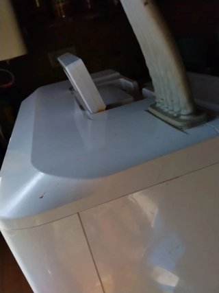 Aire Acondicionado Portátil VOLTROMAT