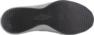 Reebok zapatos seguridad antistático hombre