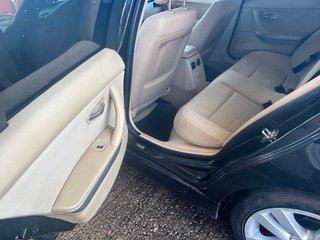 BMW Serie 3 2007