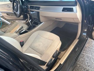 BMW Serie 3 2007