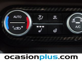 Alfa Romeo Stelvio 2.2 Diesel Executive Q4 154 kW (210 CV)