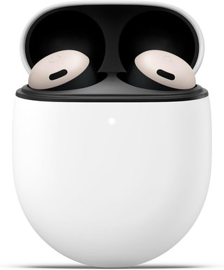 Google Pixel Buds Pro auriculares inalámbricos