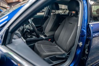 Audi A4 S Line (2022)