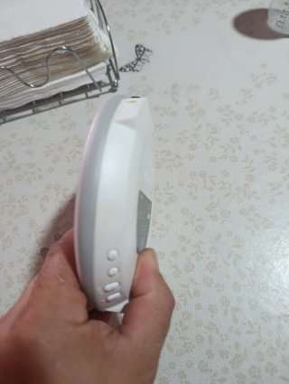 Sony Walkman CD D-EJ001