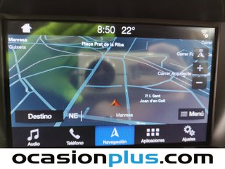 Ford Kuga 1.5 EcoBoost S&S Trend+ 4x2 88 kW (120 CV)