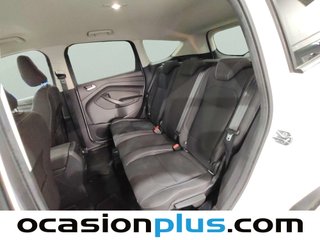 Ford Kuga 1.5 EcoBoost S&S Trend+ 4x2 88 kW (120 CV)