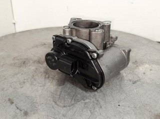 Válvula egr renault 8200797706d laguna iii 999894
