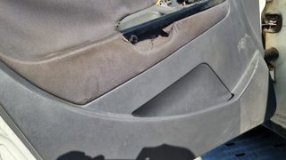 DESPIECE SEAT IBIZA 6 1.9 SDI 68 cv 2000