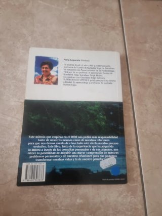 Numerología tántrica 2