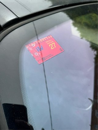 Renault Scenic 2006