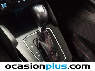 Ford Focus 1.0 Ecoboost MHEV ST-Line Auto 114 kW (155 CV)